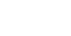 Merxwire中文版