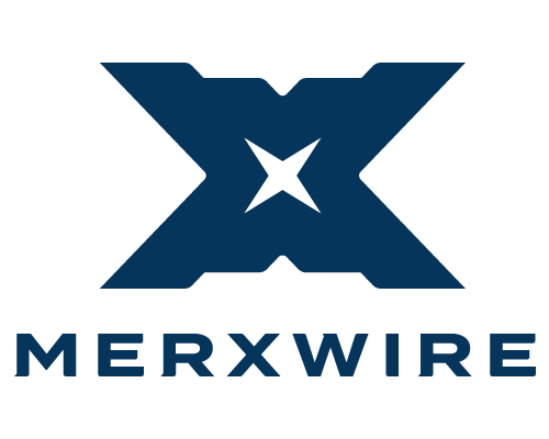 Merxwire中文版